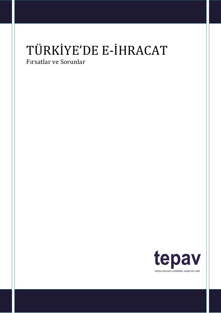 Rusyada sübvansiyon seviyesi Rusyada sübvansiyon seviyesi